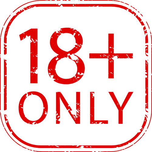 Bellota924